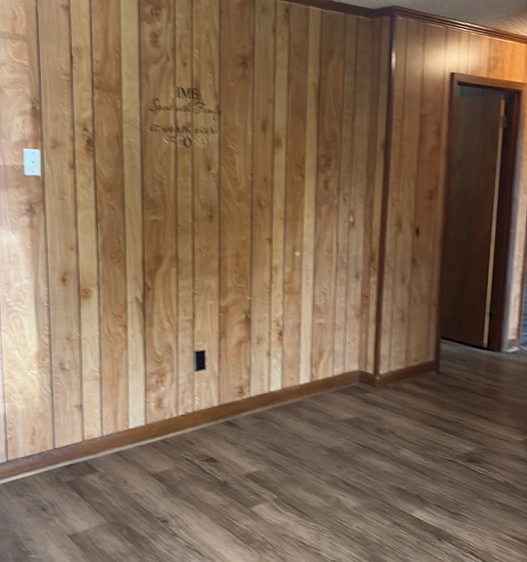 D- 321 Clarice Street, Apt. 4 - 1 — Photo 1