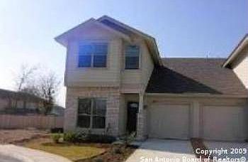 1st image of 6210 W Jolie Ct