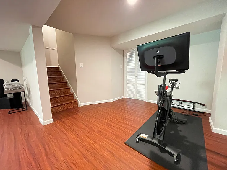 29 Abel Pl — Photo 30