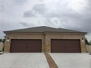 351 Joanne Loop #A — Photo 1