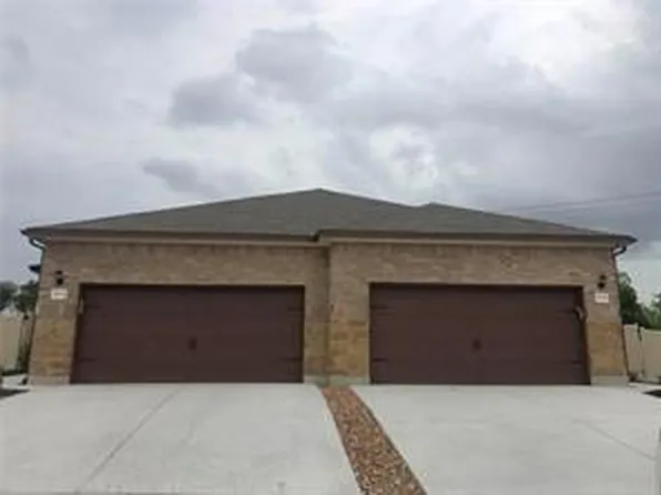 351 Joanne Loop #A, Buda, TX 78610