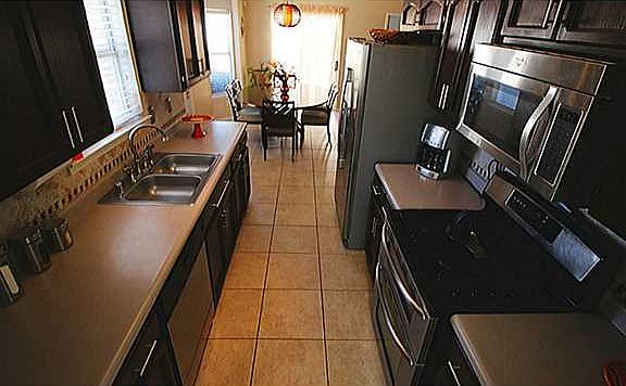 5th image of 11843 David Forti Dr