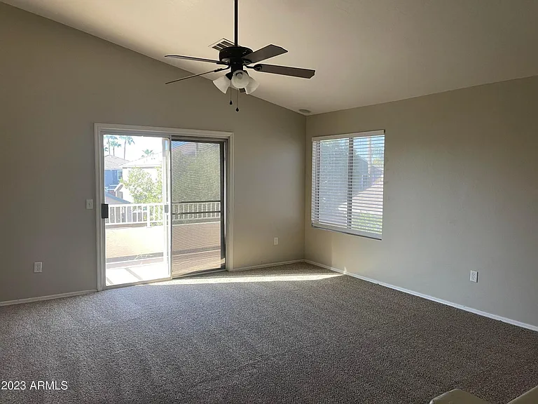 10509 E Olla Ave — Photo 9