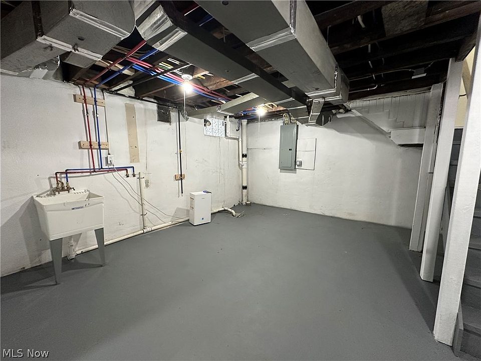 25th image of this home