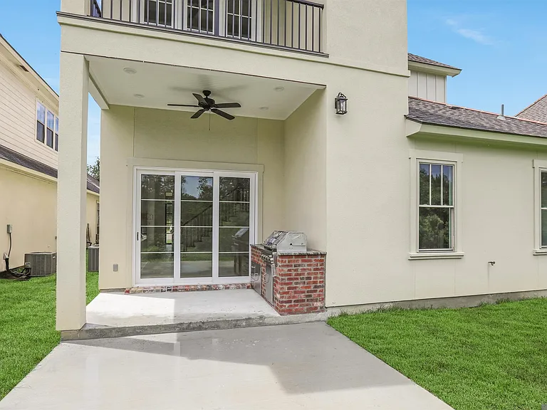 18171 Vista A Vista Ave — Photo 13