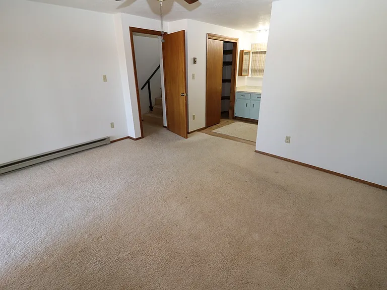 2305 Pelota Pl — Photo 21