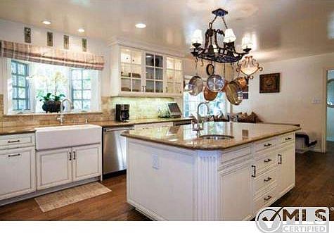 3rd image of 20357 Lander Dr
