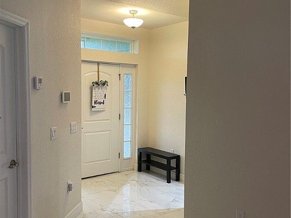4th image of 3818 Garden Blvd