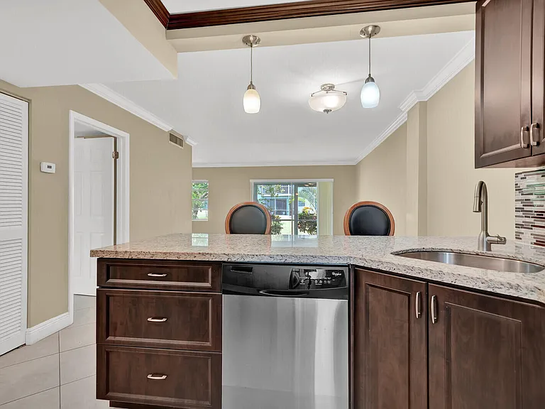 5501 NW 2nd Ave #111 — Photo 5