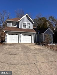 47995 Mayflower Dr, Lexington Park, MD, 20653