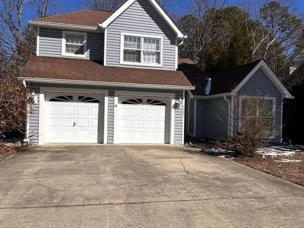 47995 Mayflower Dr, Lexington Park, MD 20653