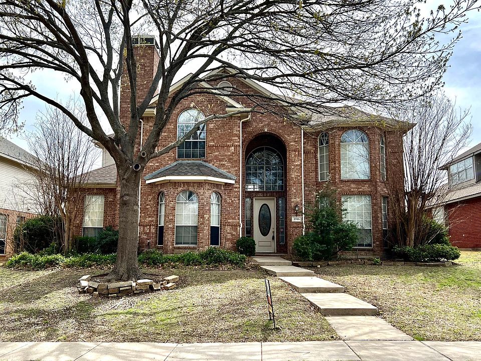 1st image of 3916 Sunflower Ln