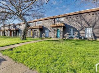 2222 El Paso St, Grand Prairie, TX 75051
