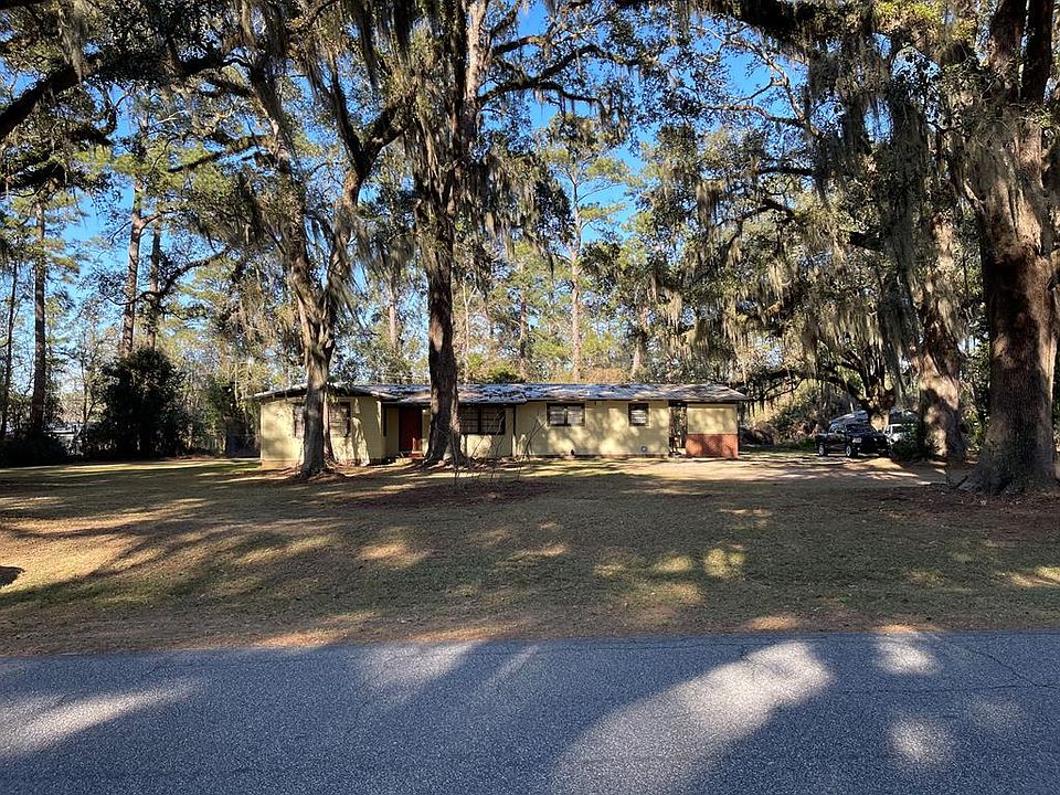 1st image of 5005 Park Dr