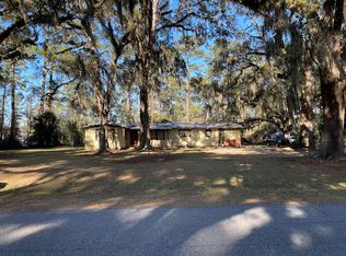 5005 Park Dr, Valdosta, GA 31601