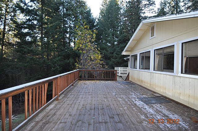2nd image of 6088 Valley View Ct