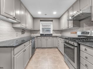 689 Pleasant Valley Way, West Orange, NJ 07052