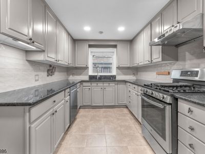 689 Pleasant Valley Way, West Orange, NJ, 07052