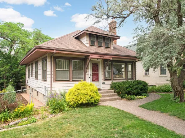 3114 W 44th St, Minneapolis, MN 55410