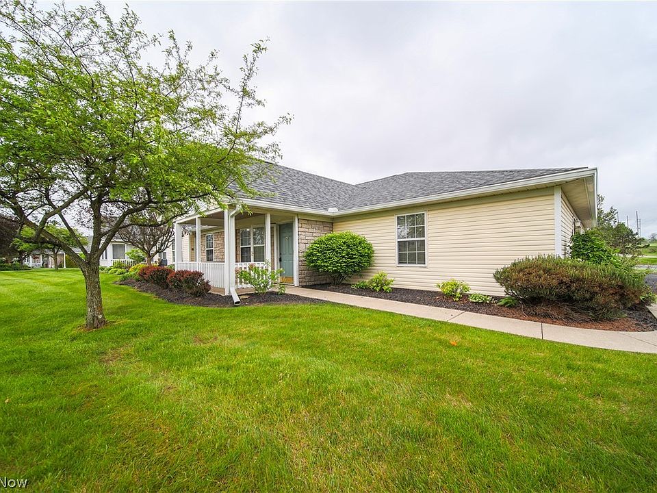 1st image of 731 Villa Dr