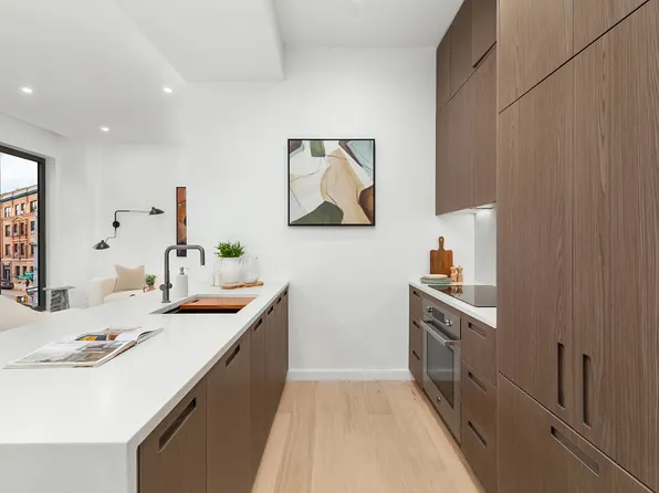 701 Prospect Place image 3 of 8