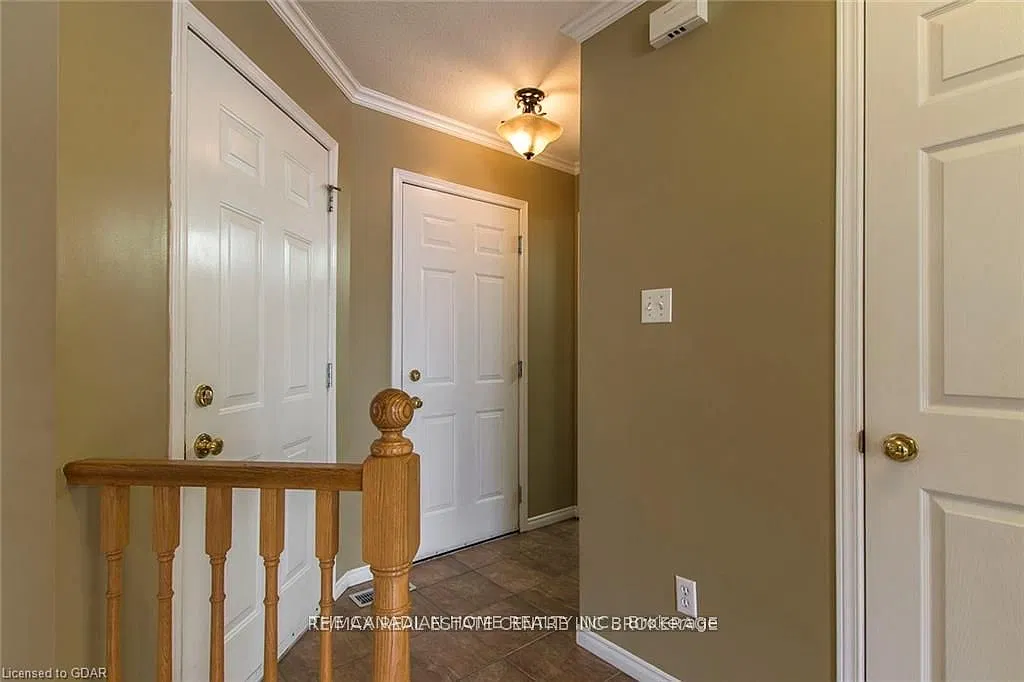 3 bed, $2,800 — Photo 3