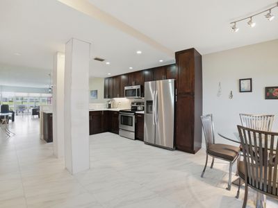 13699 Via Aurora #A, Delray Beach, FL, 33484