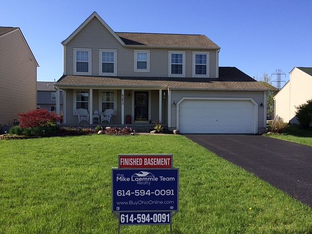 1st image of 4241 Honey Bee Ct