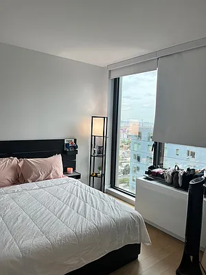 Rented by DO NOT USE Century 21 Am Homes | media 23