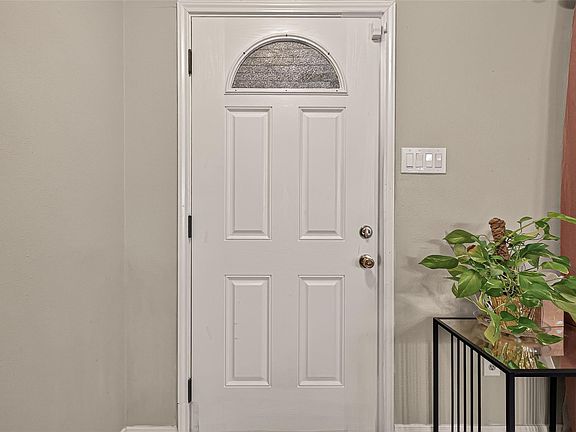 5th image of 6523 Summit Ridge Ct