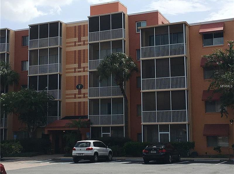 1st image of 1100 Delaney Ave APT F402