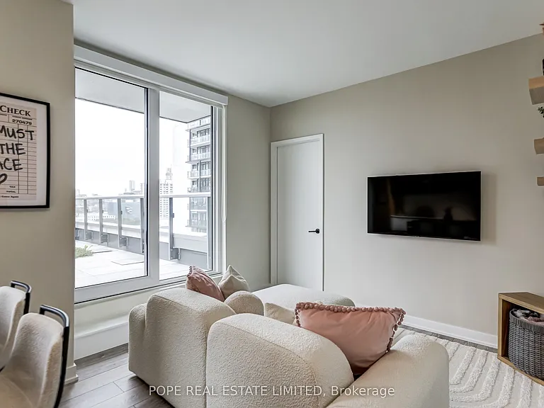 108 Peter St #1502 — Photo 6