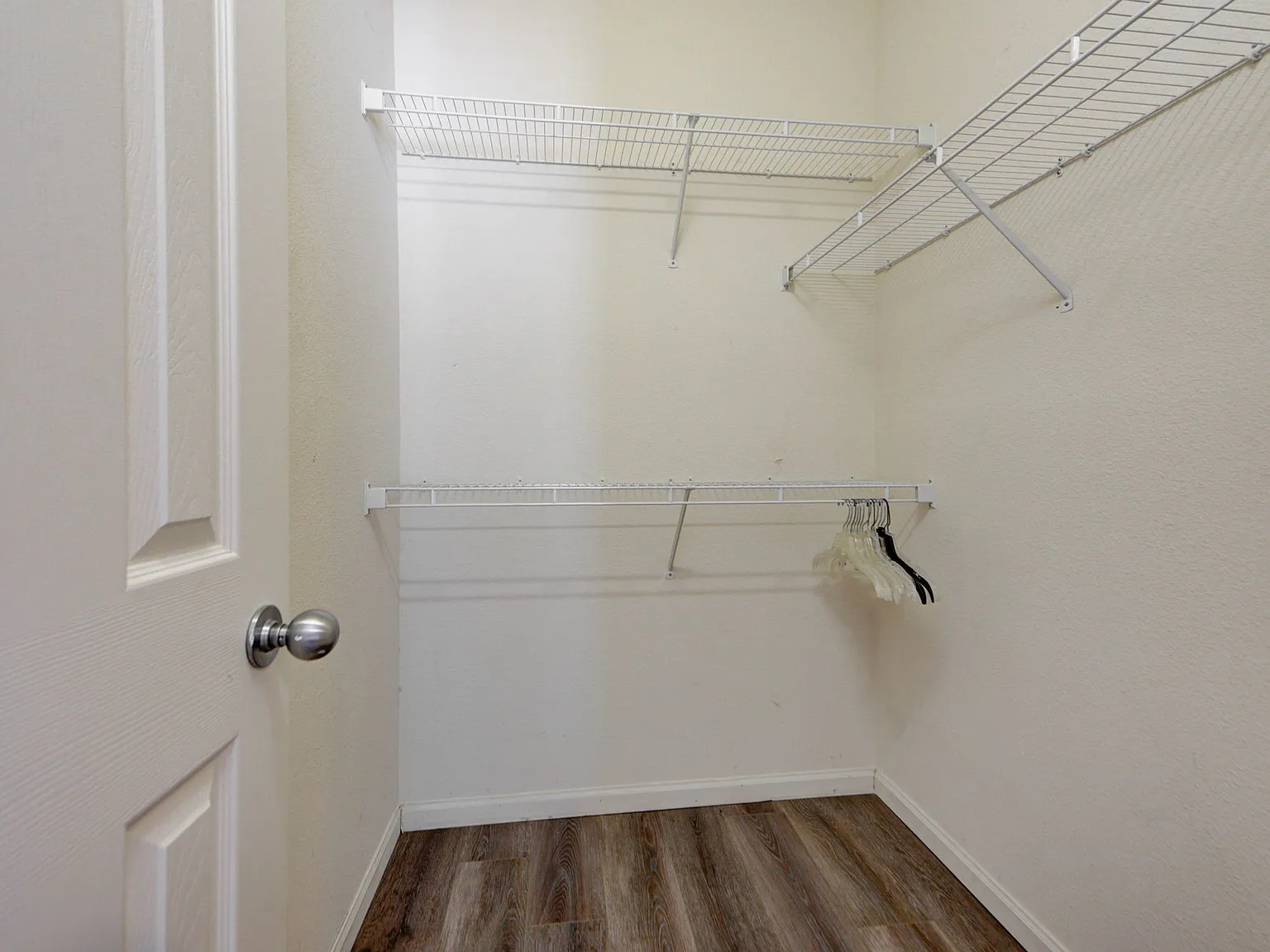 2200 Classen Boulevard #1137 - 1 — Photo 2