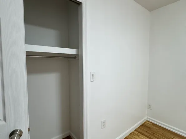 2169 E 17th St, Brooklyn, NY