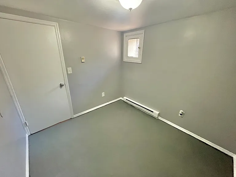 3 Sherman Ave #1 — Photo 9