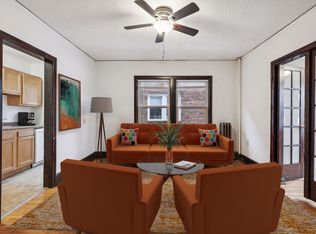 1708 Grand Ave #5, Saint Paul, MN 55105