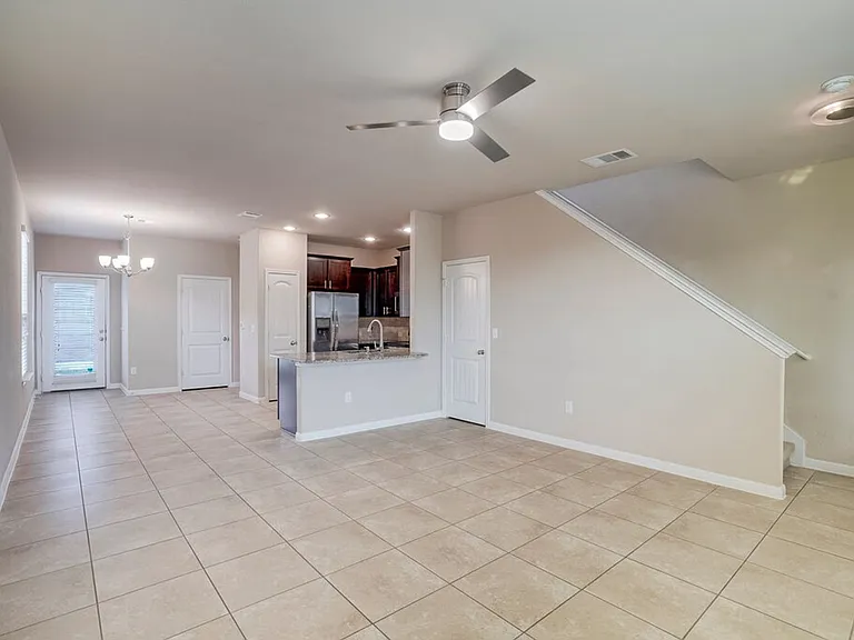 412 Cane River Rd — Photo 7
