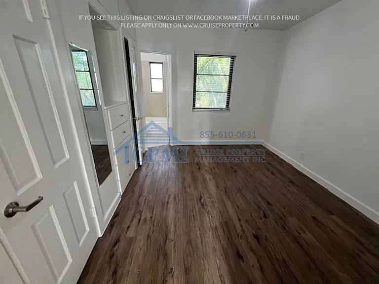120 N Palmway Lake Worth, FL 33460 — Photo 18