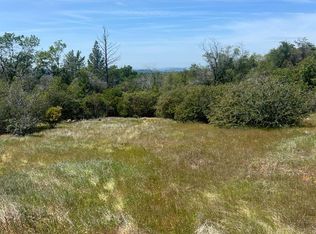 15094 Gamble Ct, Rough And Ready, CA 95975