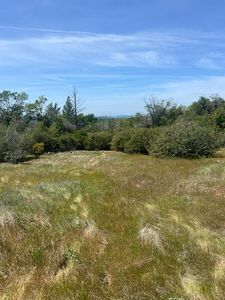 15094 Gamble Ct, Rough And Ready, CA, 95975