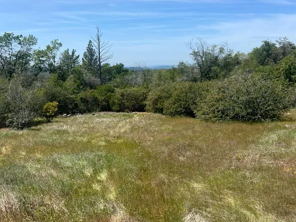 15094 Gamble Ct, Rough And Ready, CA 95975