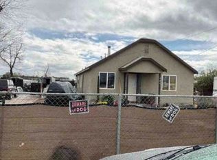 214 Olivero Rd, Modesto, CA 95358