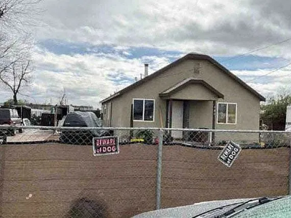 214 Olivero Rd photo 1