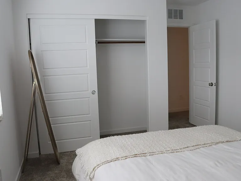 3624 Pinot Ct — Photo 13
