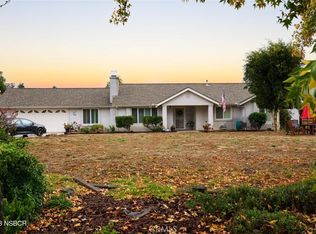 710 Crystal Way, Nipomo, CA 93444