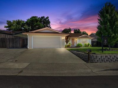 5958 Allan Dr, Rocklin, CA, 95677