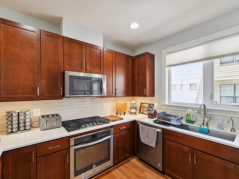 16223 Decker Pl #1 — Photo 17