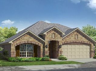 7311 Adalyn Arbor Dr, Spring, TX 77389