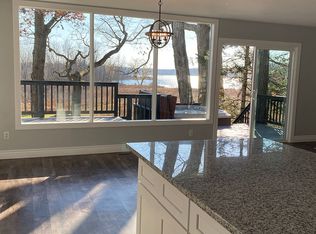 5781 Elvira, Pinckney, MI 48169