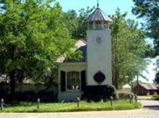 405 Daniel Dr, Brandon, MS 39047